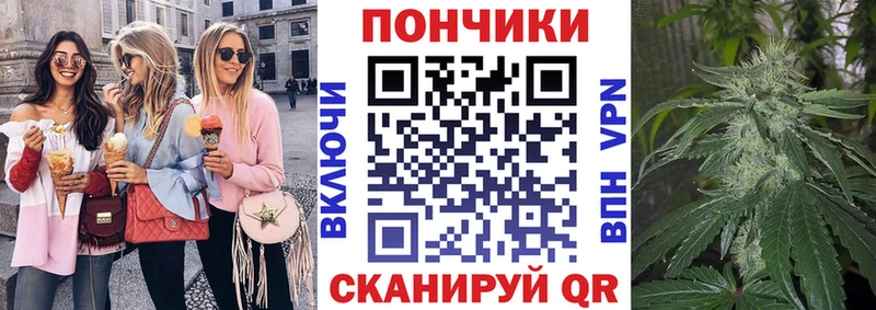 Купить закладки  Никольское  Каннабис THC 21% 